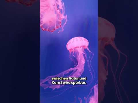 GreenART Kapitel 7: Rückblick auf vergangene GreenART-Ausstellungen