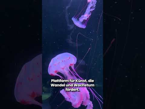GreenART Kapitel 9: GreenART: Kunst und Wohlbefinden
