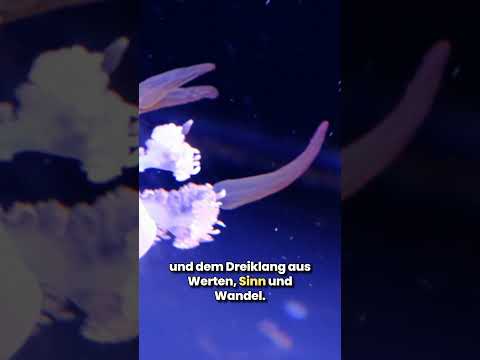 GreenART Kapitel 5: Die 7 Hypothesen von GreenART