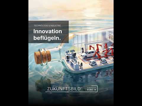 TECHNOLOGIE