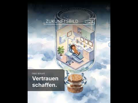 FREIE BERUFE