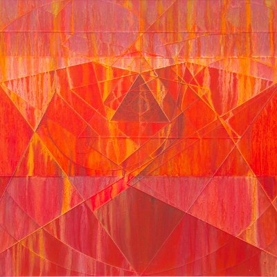 20091117