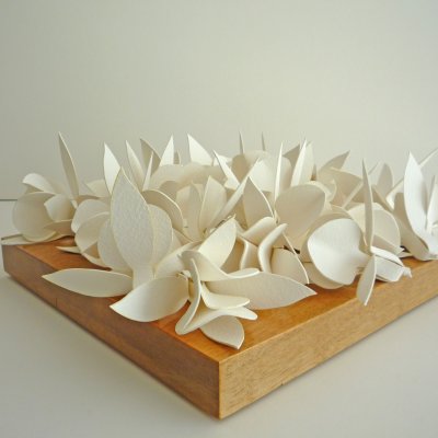 Fuchsien