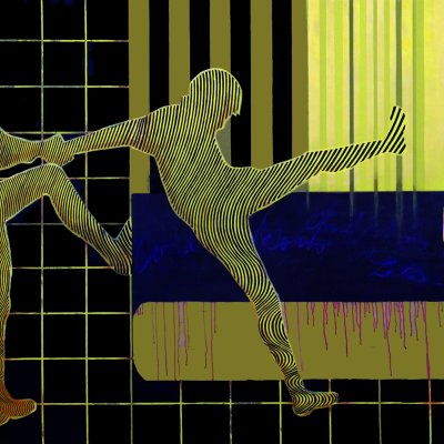 III/27