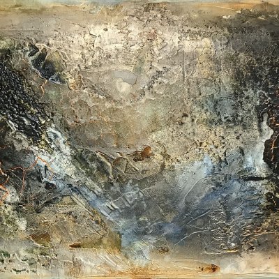 272 Volcanic see
