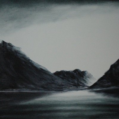 Arctic Voices I