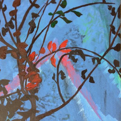 Berries