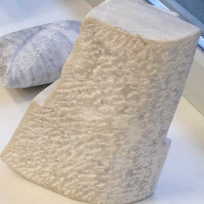 Beständigkeit Laaser Marmor