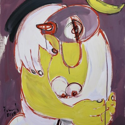 Banane