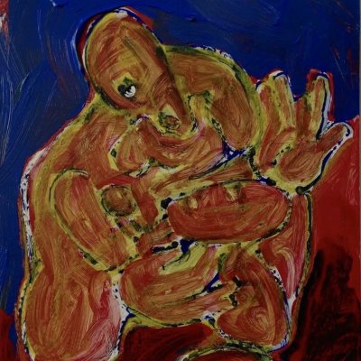 Emotion II