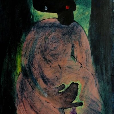 Emotion III