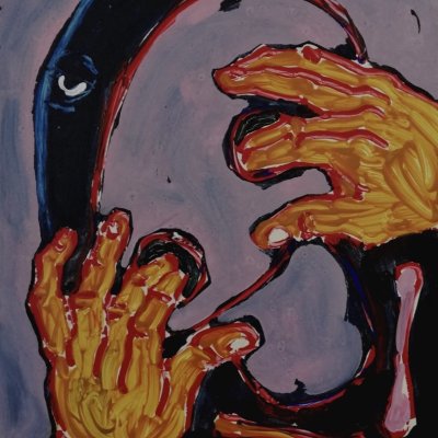 Emotion VII