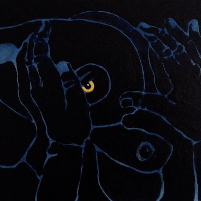 Emotion VIII