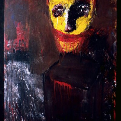 Katharsis