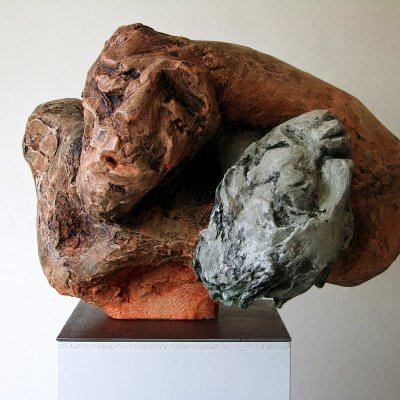 Umarmung III