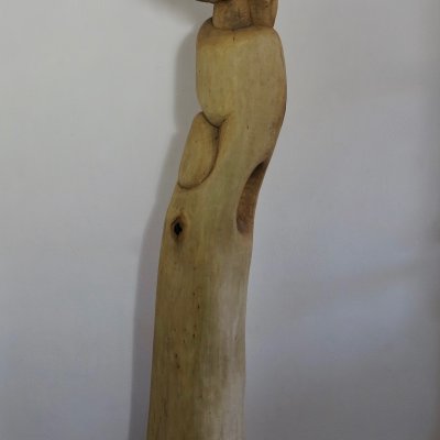 Umarmung I