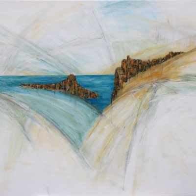 Landsend