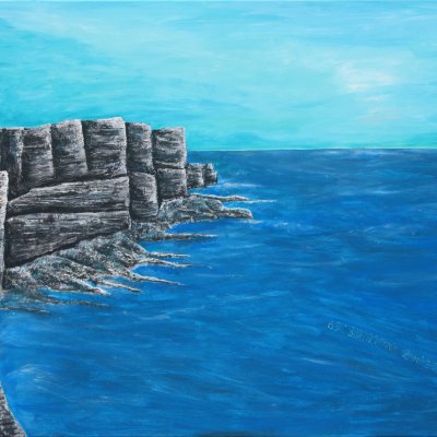 Latrabjarg