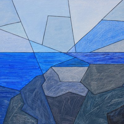 Nordkap