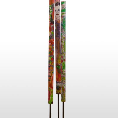 Ensemble 10