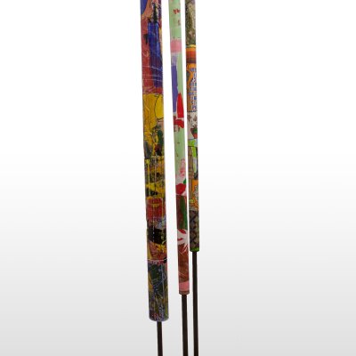 Ensemble 12
