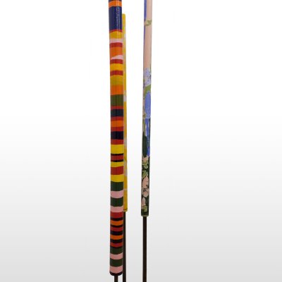 Ensemble 14