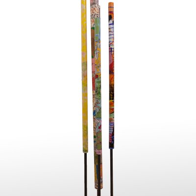 Ensemble 15