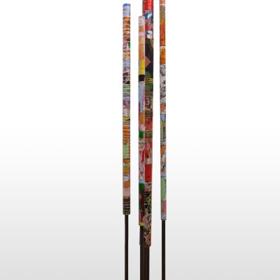 Ensemble 17