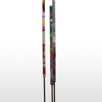 Ensemble 18