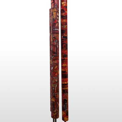 Ensemble 20