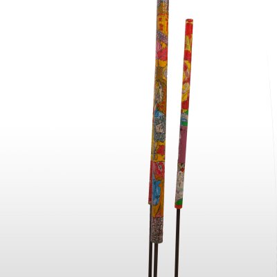 Ensemble 23