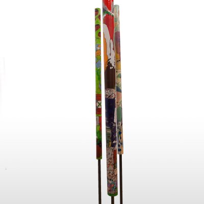 Ensemble 29