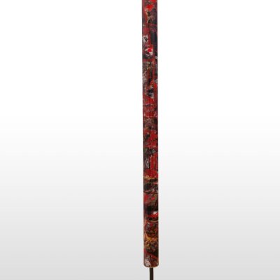 Ensemble 30