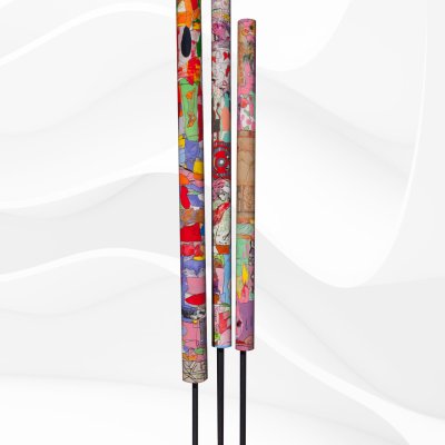 Ensemble 31