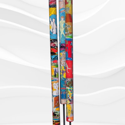 Ensemble 32