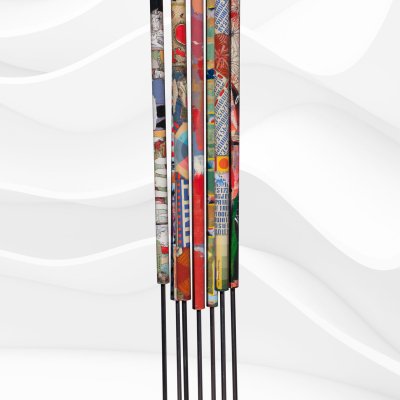 Ensemble 35