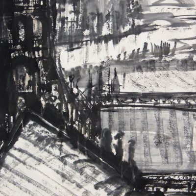 Notre Dame