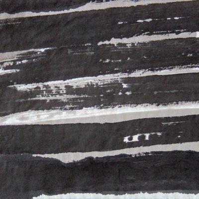 Varanasi II