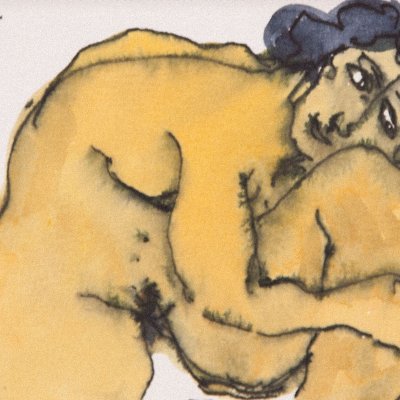 Woman 2