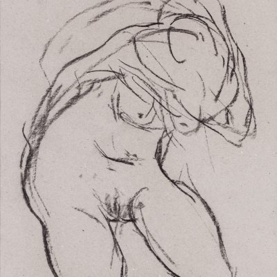 Woman 3