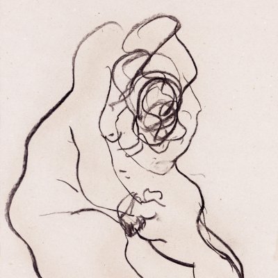 Woman 4