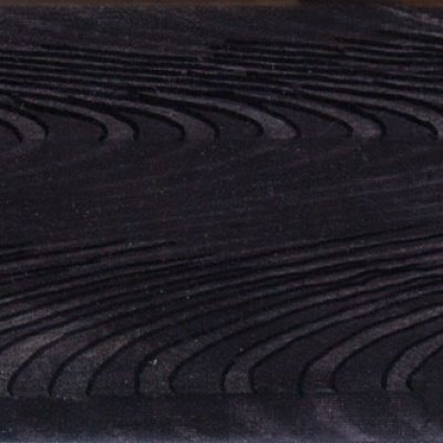 I/49a