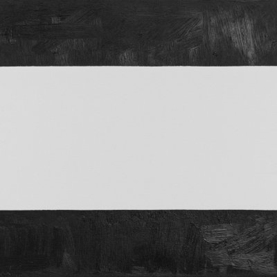 Cinemascope