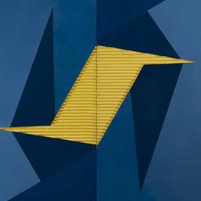 Convergencias II