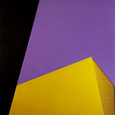 Opus n° 20