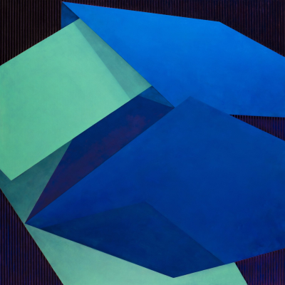 Opus n° 8