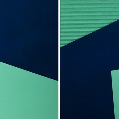 Puzzle Arbitrium