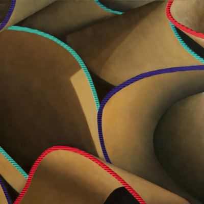 Sinfonía n° 4