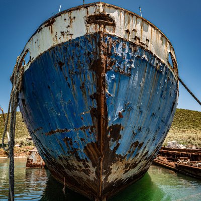 KOSTIS T #0319