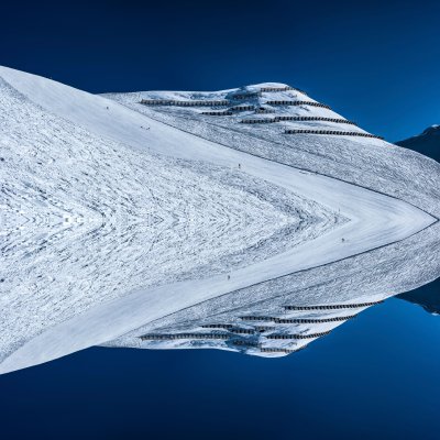 Up Side Down Hochsaukaser rechts